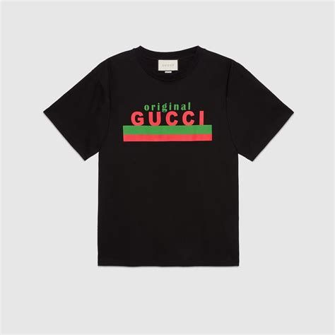 playeras gucci hombre originales precio|playeras gucci mujeriego.